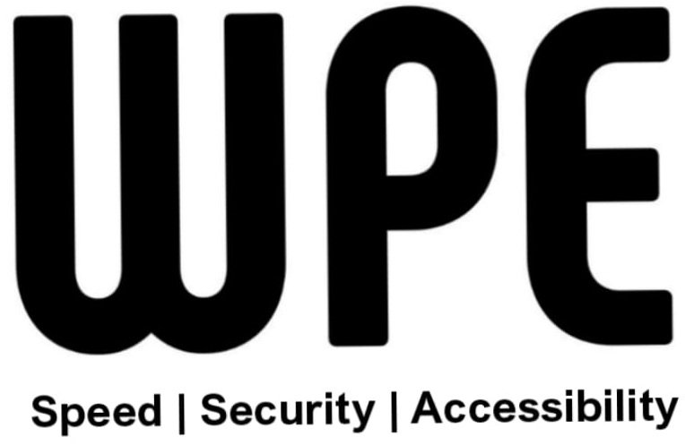 WP Experts Logo
