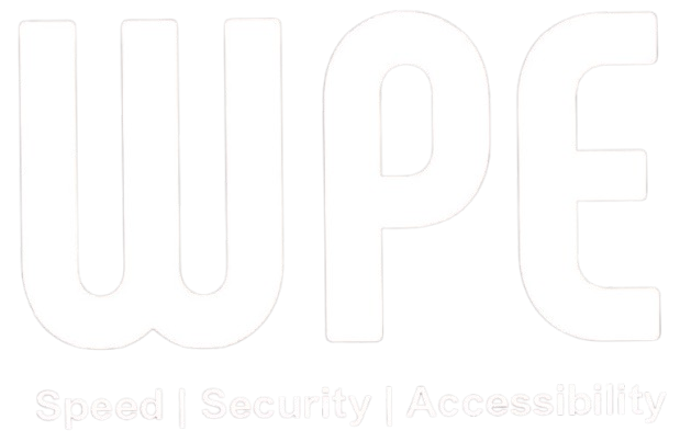 WP Experts Logo