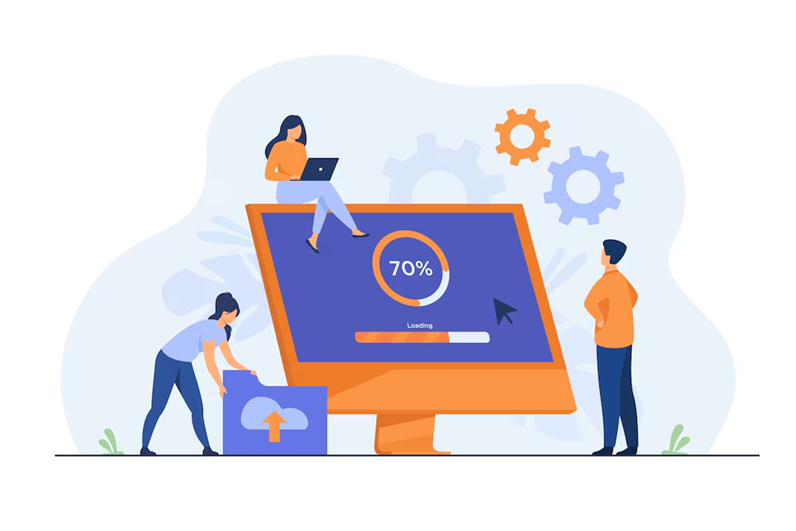 Why Choose WPExperts24x7 for Your Site Migration Work?