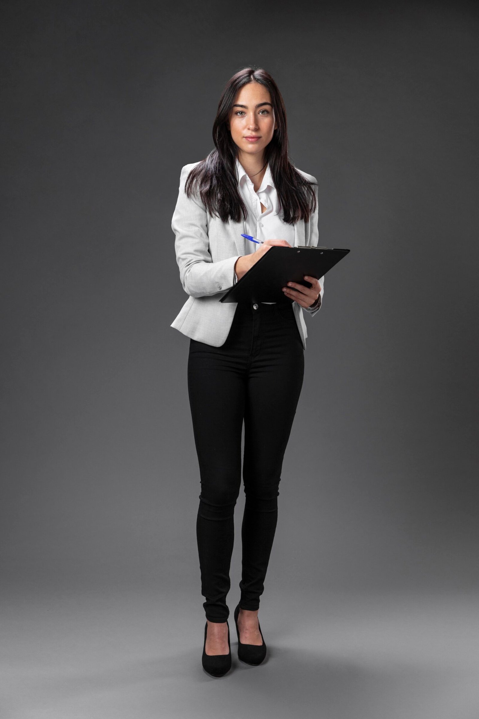 WPExperts24x7 About Us