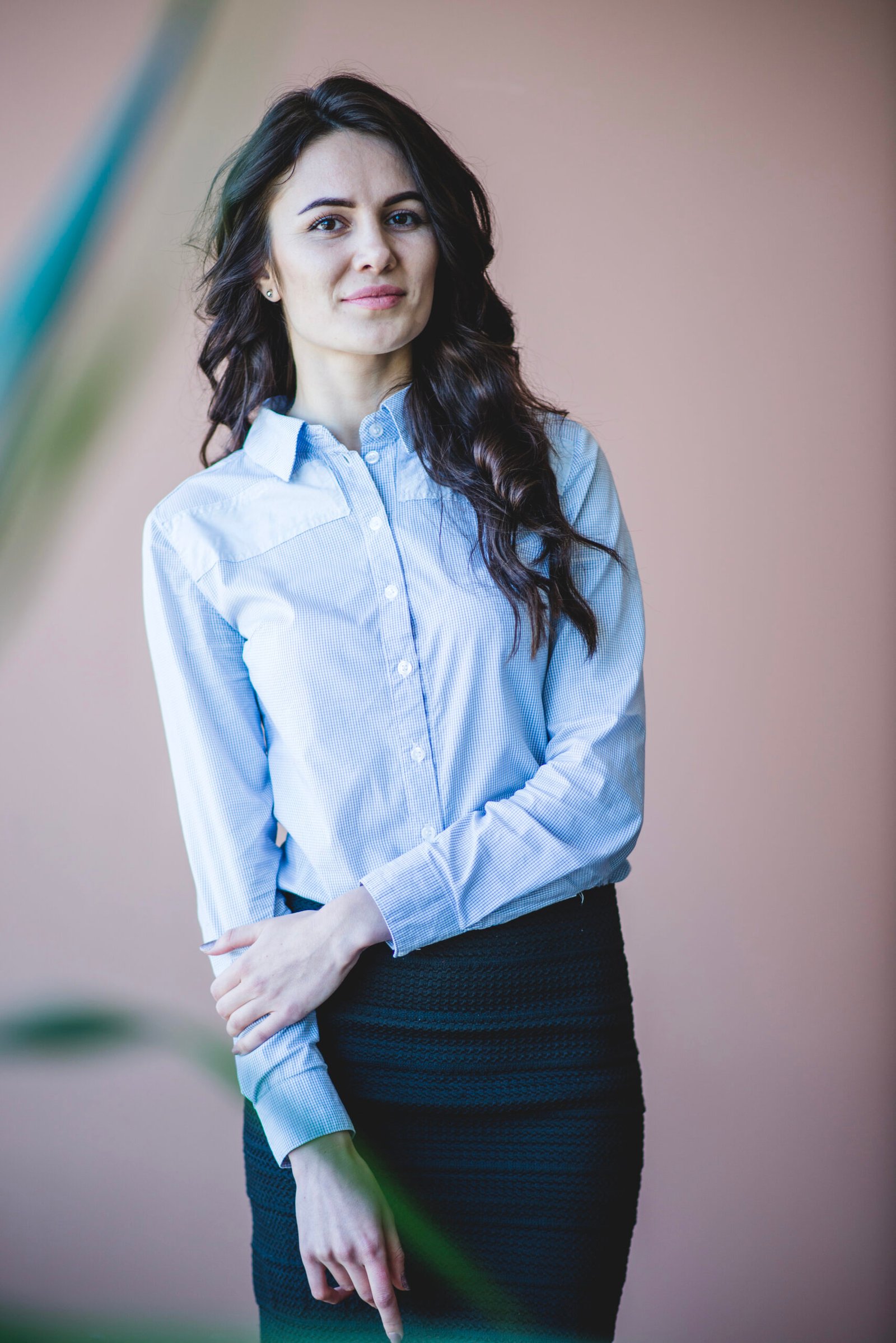 WPExperts24x7 Business Head