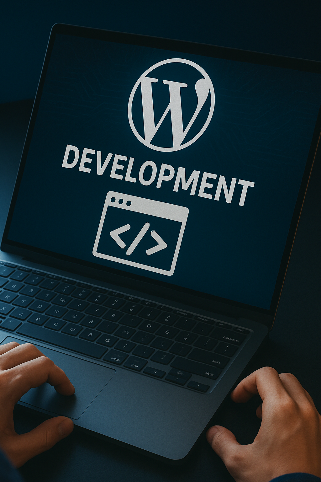 WordPress Development